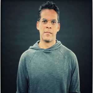 Vikramaditya Motwane