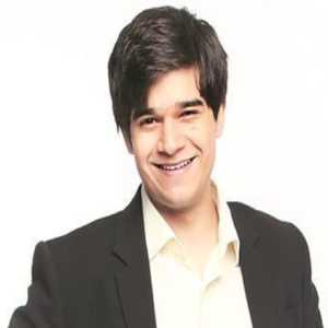 Vivaan Shah