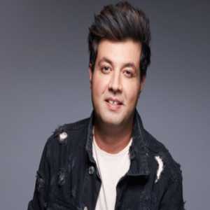 Varun Sharma