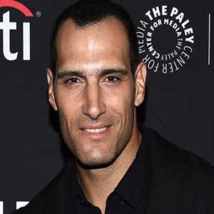 Marko Zaror