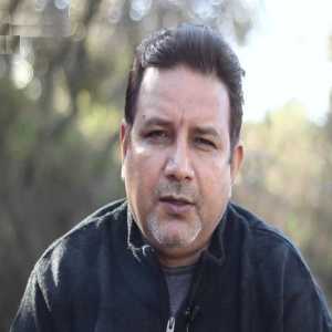 Kumud Mishra