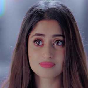 Sajal Ali