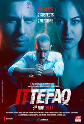 Ittefaq