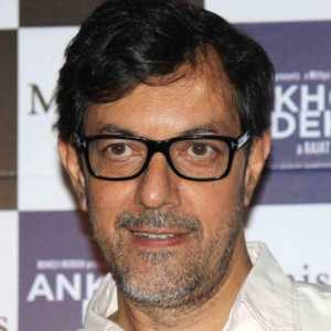 Rajat Kapoor