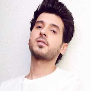 Divyendu Sharma