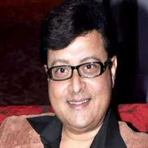 Sachin Pilgaonkar