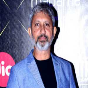 Neeraj Kabi