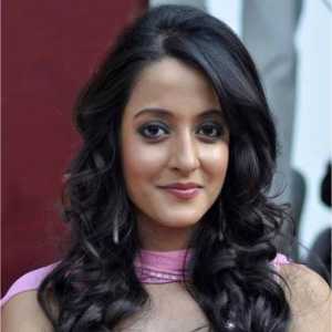 Raima Sen