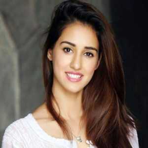 Disha Patani