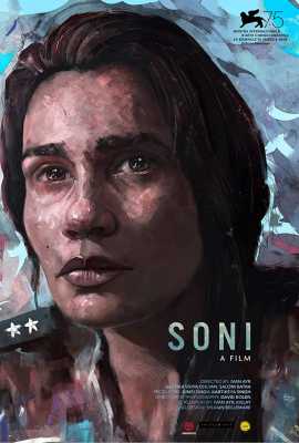 Soni
