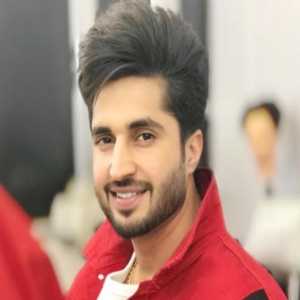Jassi Gill