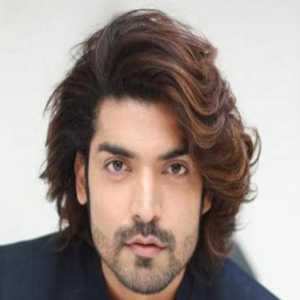 Gurmeet Choudhary