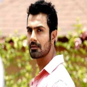 Ashmit Patel
