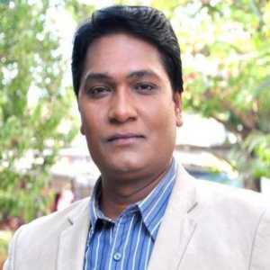 Aditya Srivastava | Revionz