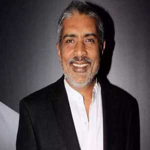 Prakash Jha