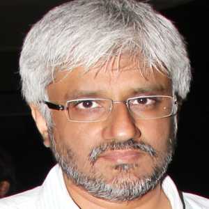 Vikram Bhatt