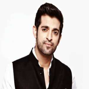 Sid Makkar