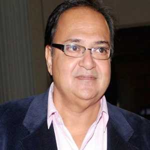 Rakesh Bedi