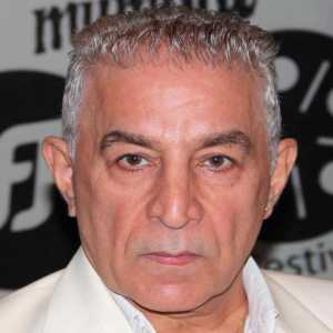 Dalip Tahil