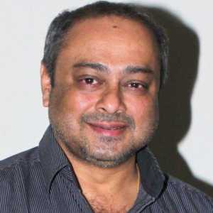 Sachin Khedekar