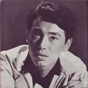 Isao Kimura