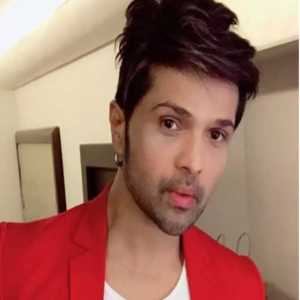 Himesh Reshammiya