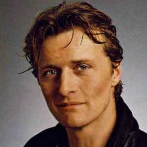 Rutger Hauer