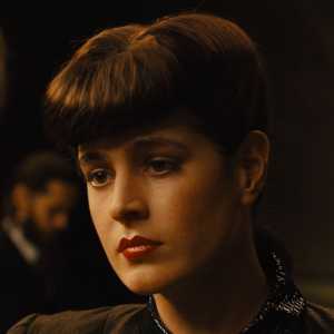 Sean Young