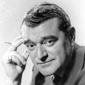 Jack Hawkins