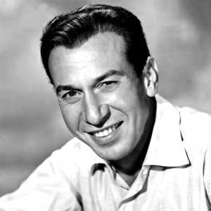 José Ferrer