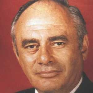 Martin Balsam