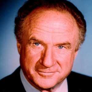 Jack Warden
