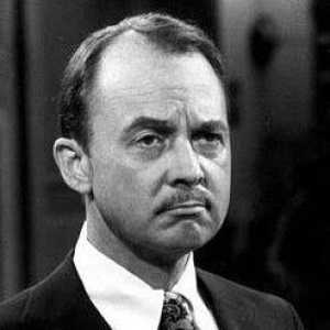 John Hillerman