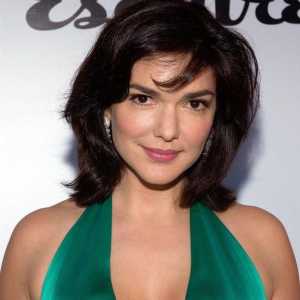 Laura Elena Harring