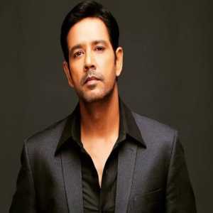 Anup Soni