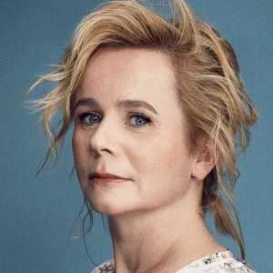 Emily Watson