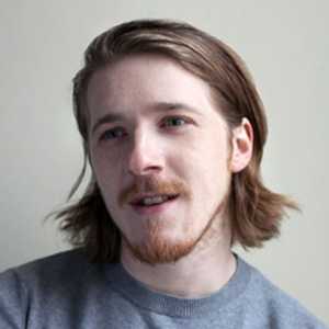 Adam Nagaitis