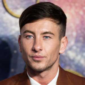 Barry Keoghan