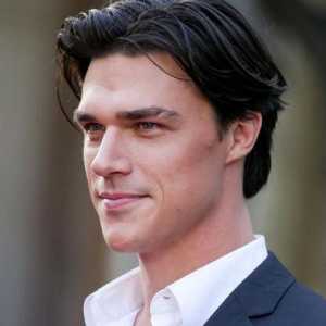 Finn Wittrock
