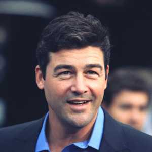 Kyle Chandler