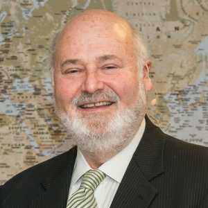 Rob Reiner