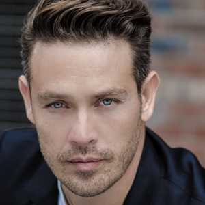 Kevin Alejandro
