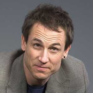 Tobias Menzies