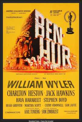 Ben-Hur