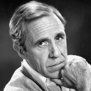 Jason Robards