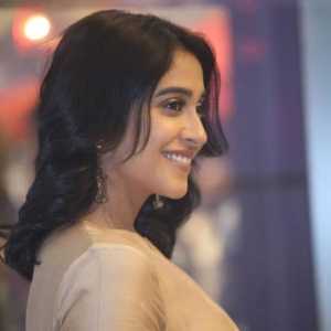 Regina Cassandra