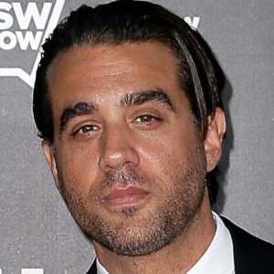 Bobby Cannavale