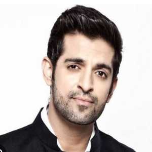 Siddharth Makkar