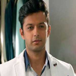 Vatsal Sheth