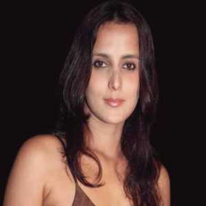 Tulip Joshi